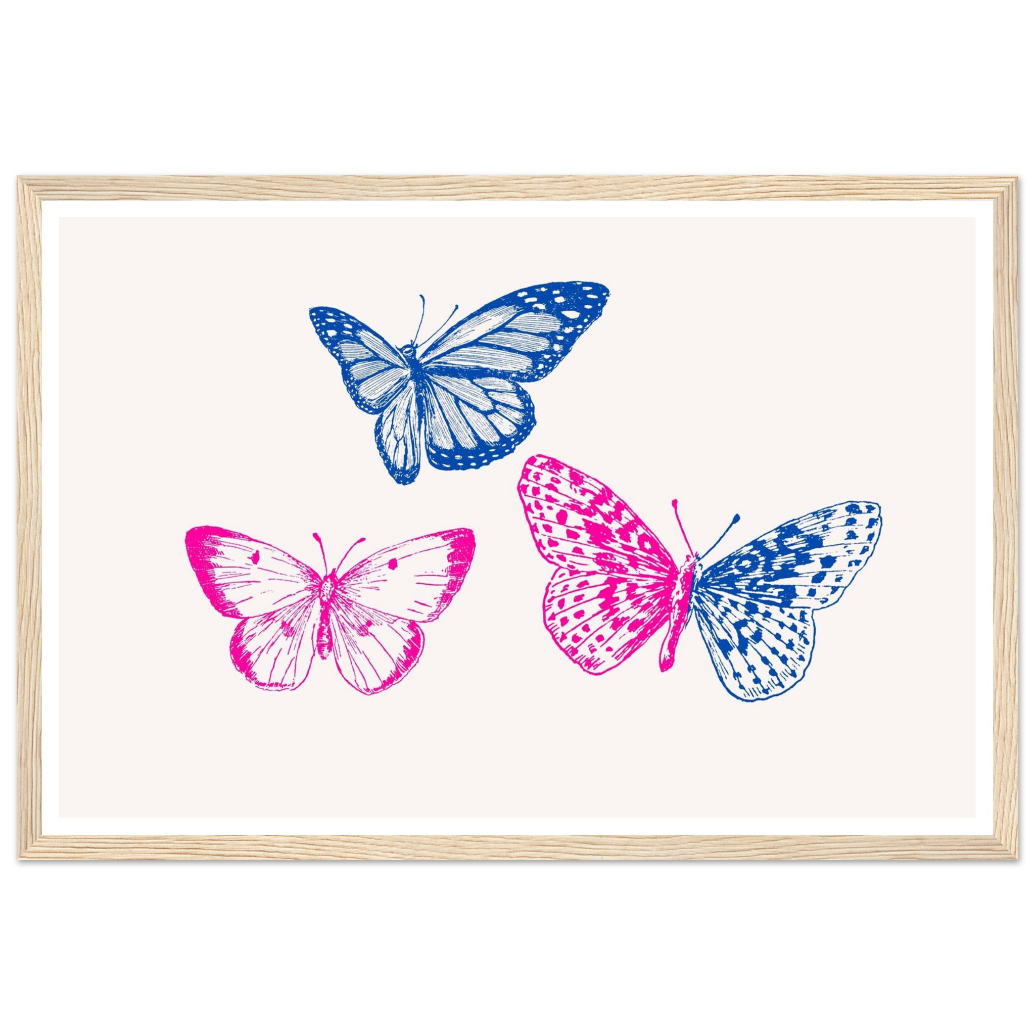 6bddef65-88c9-41f9-8390-d1eab6c6125c.jpg 6bddef65-88c9-41f9-8390-d1eab6c6125c