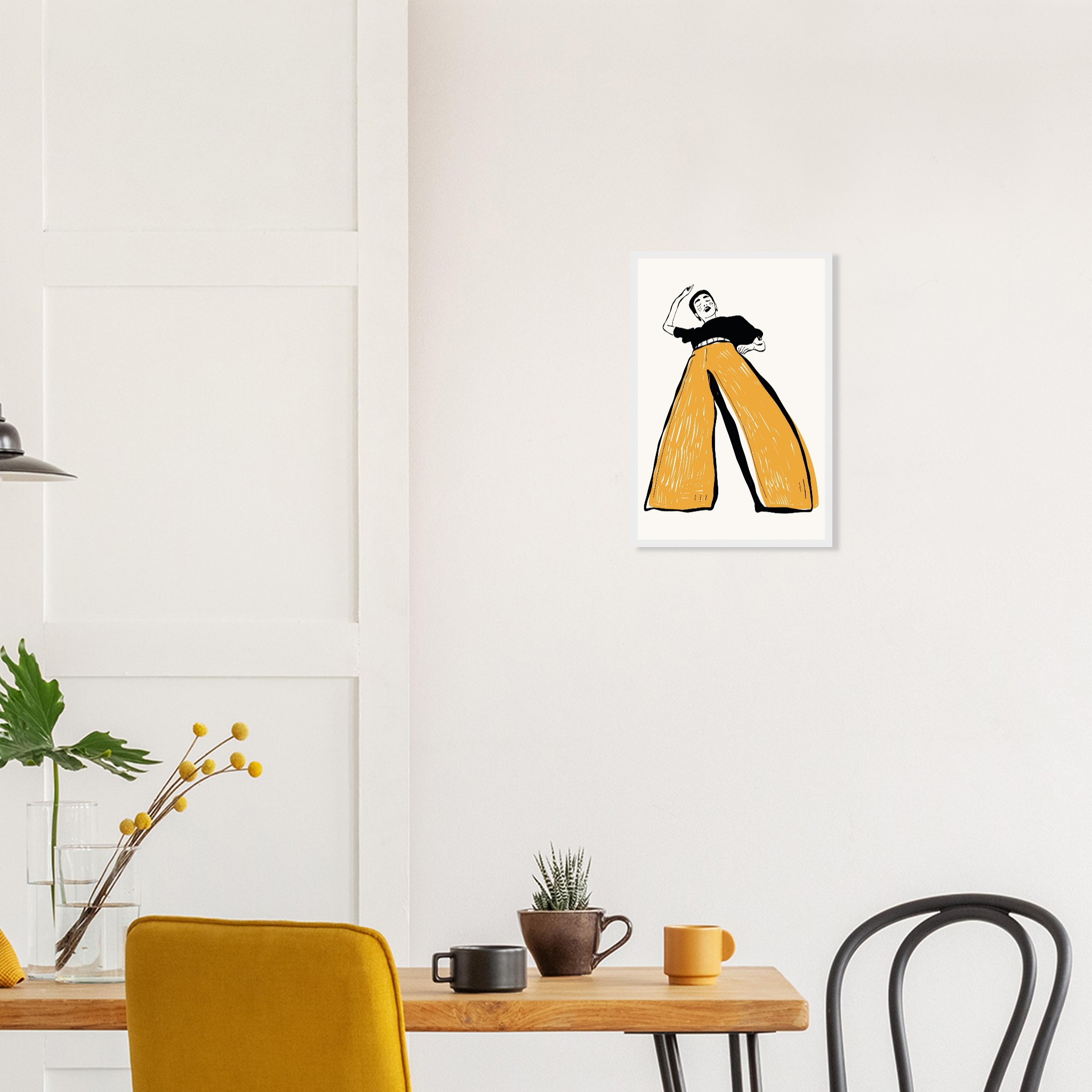 6c5458ac-314d-43a1-bf41-2cb8785d1a2d.jpg 6c5458ac-314d-43a1-bf41-2cb8785d1a2d