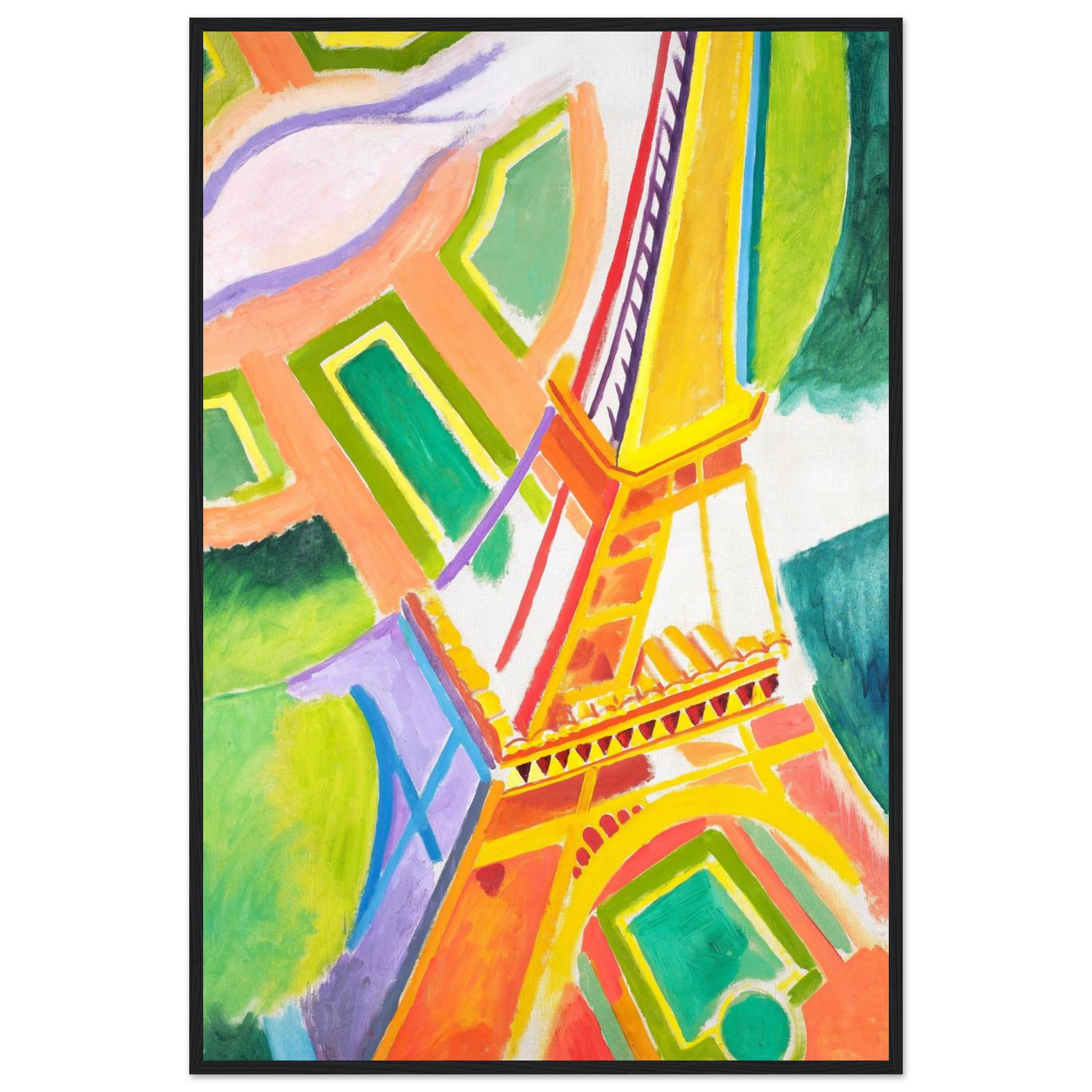 6caaf7db-9ee4-4766-8e7c-0bb405785037.jpg 6caaf7db-9ee4-4766-8e7c-0bb405785037