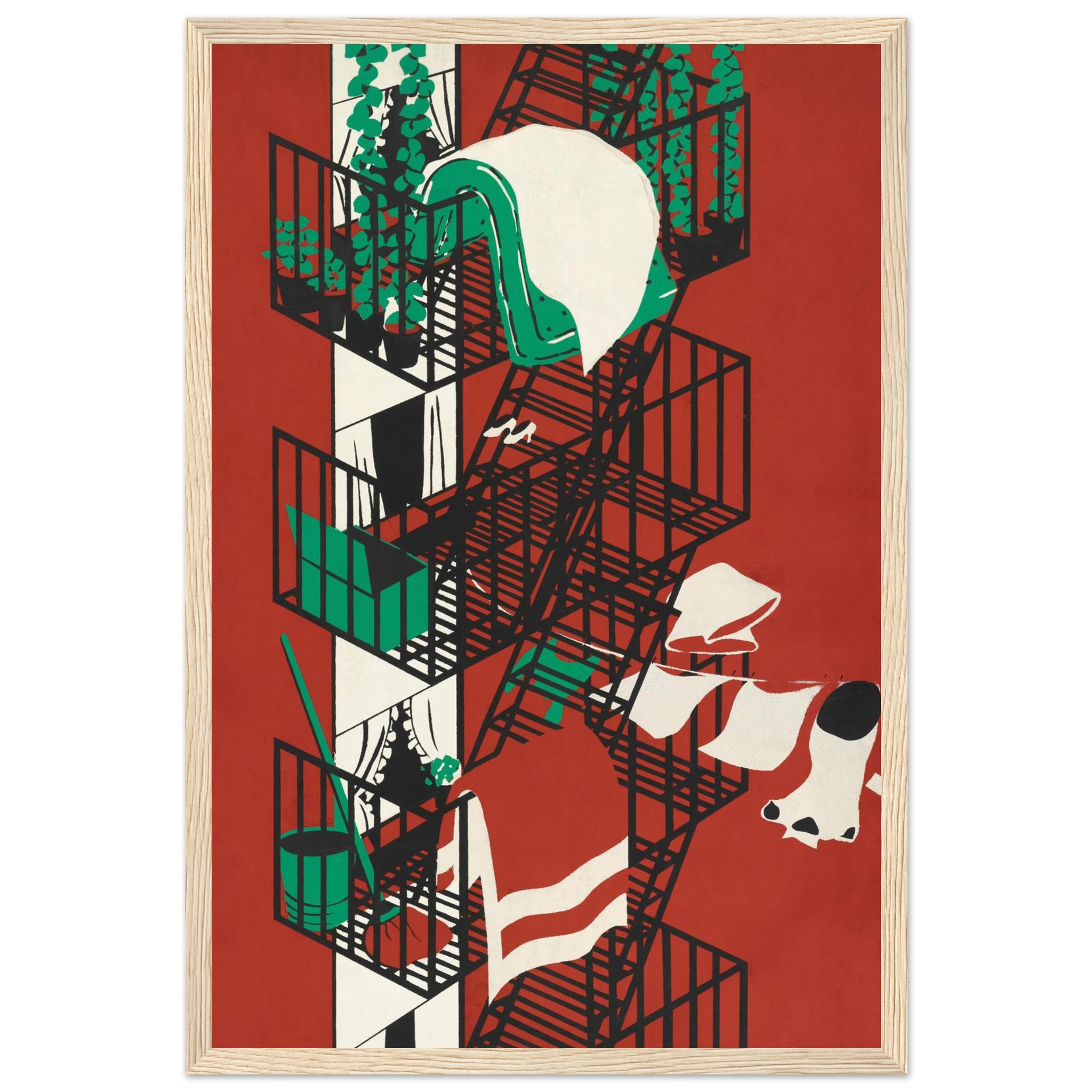 6cadaef1-4260-4310-9028-4ff4a7b203fe.jpg 6cadaef1-4260-4310-9028-4ff4a7b203fe