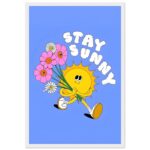 6cd8a173-2c96-4f0d-af38-195f05ba9e7c