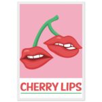 6cdebdcf-a4f2-420f-906d-7ad7573d60eb