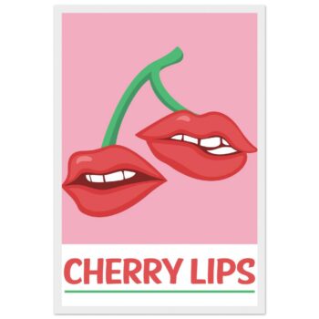 6cdebdcf-a4f2-420f-906d-7ad7573d60eb