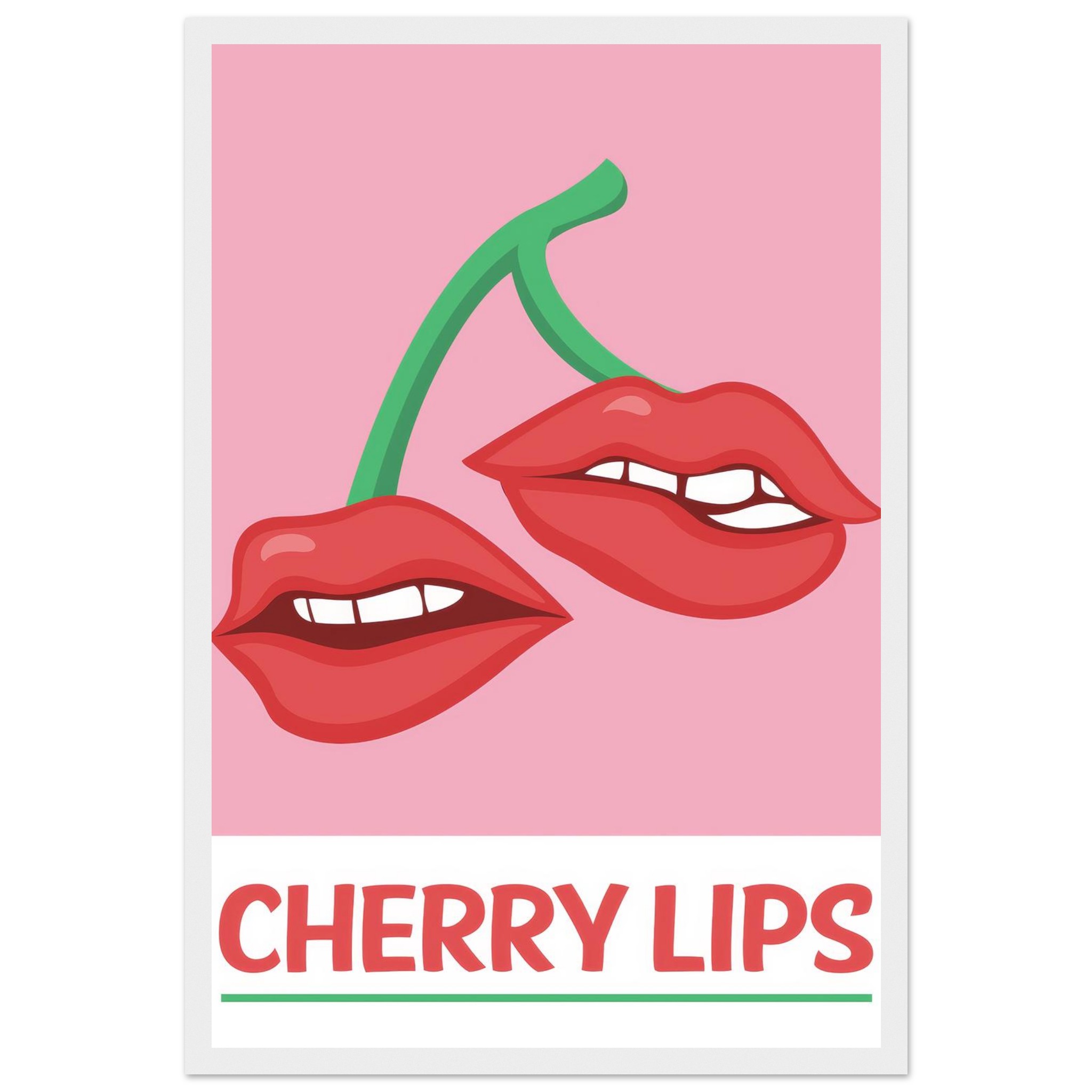 6cdebdcf-a4f2-420f-906d-7ad7573d60eb.jpg 6cdebdcf-a4f2-420f-906d-7ad7573d60eb