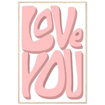 6ce4c266-1327-456e-aadb-e34a280114ec