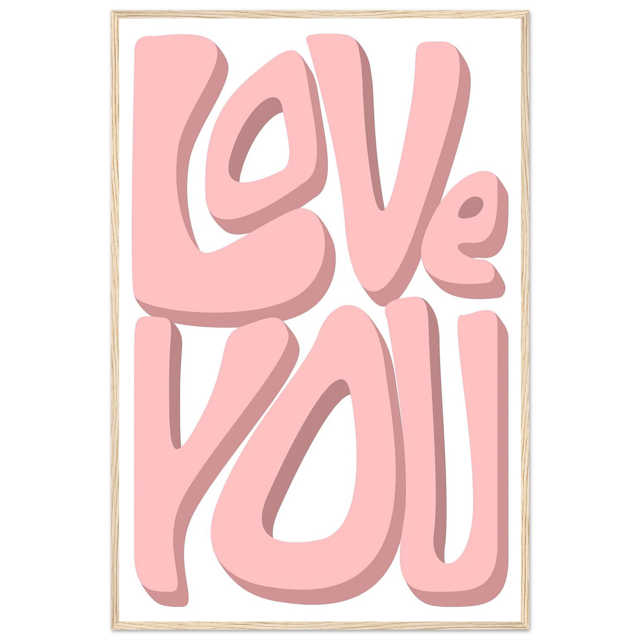 6ce4c266-1327-456e-aadb-e34a280114ec.jpg 6ce4c266-1327-456e-aadb-e34a280114ec