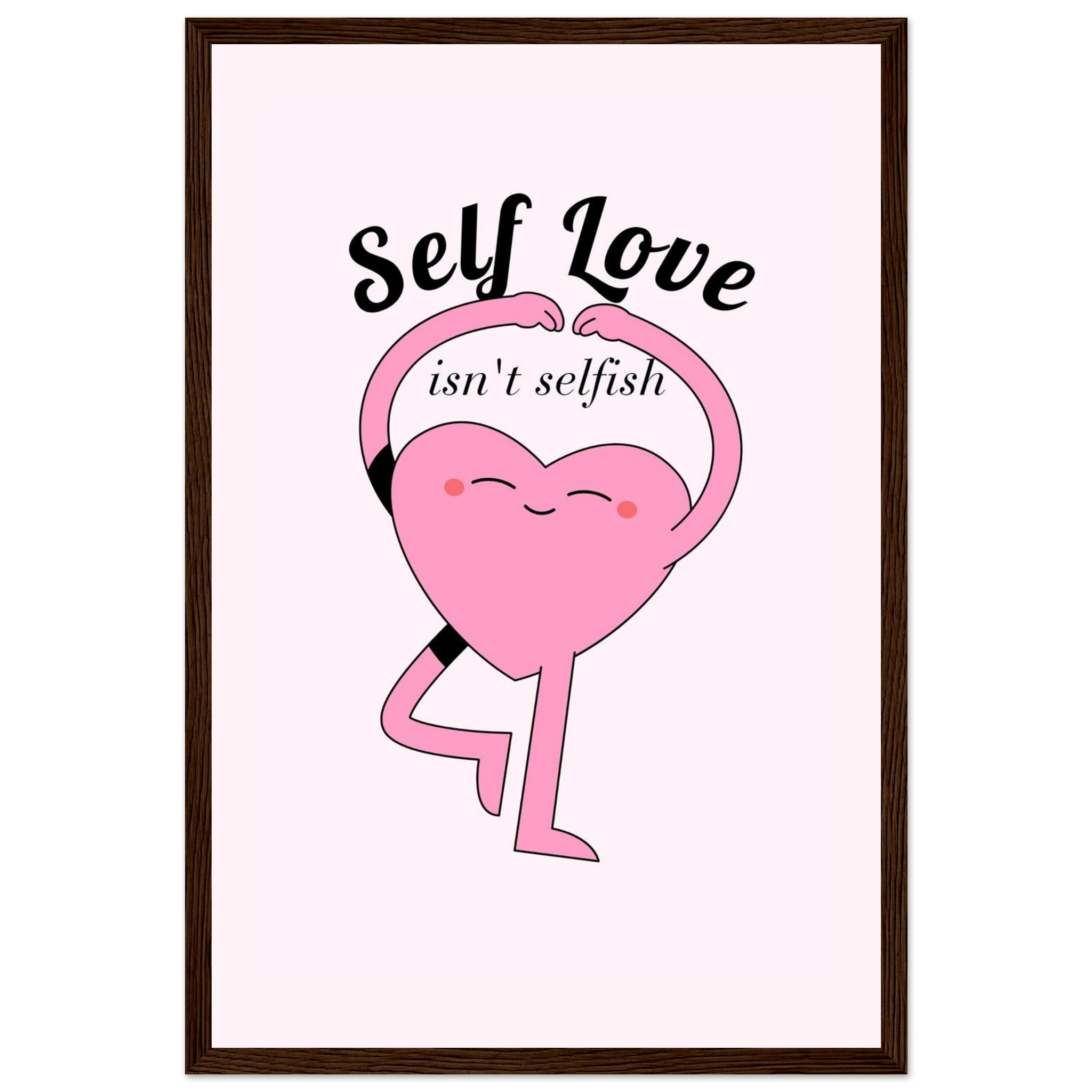 6d950678-4a9b-4cab-8da0-4455f1a8ea9a.jpg 6d950678-4a9b-4cab-8da0-4455f1a8ea9a