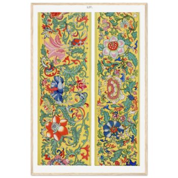 6df6f4e4-8e70-4ae5-a446-73260fcb9507