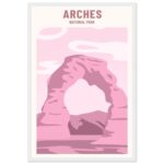 6e278f41-5a29-4193-8277-5330e4be0020