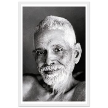 6e834bf6-d11d-4719-a9be-01ad58d9e7ba