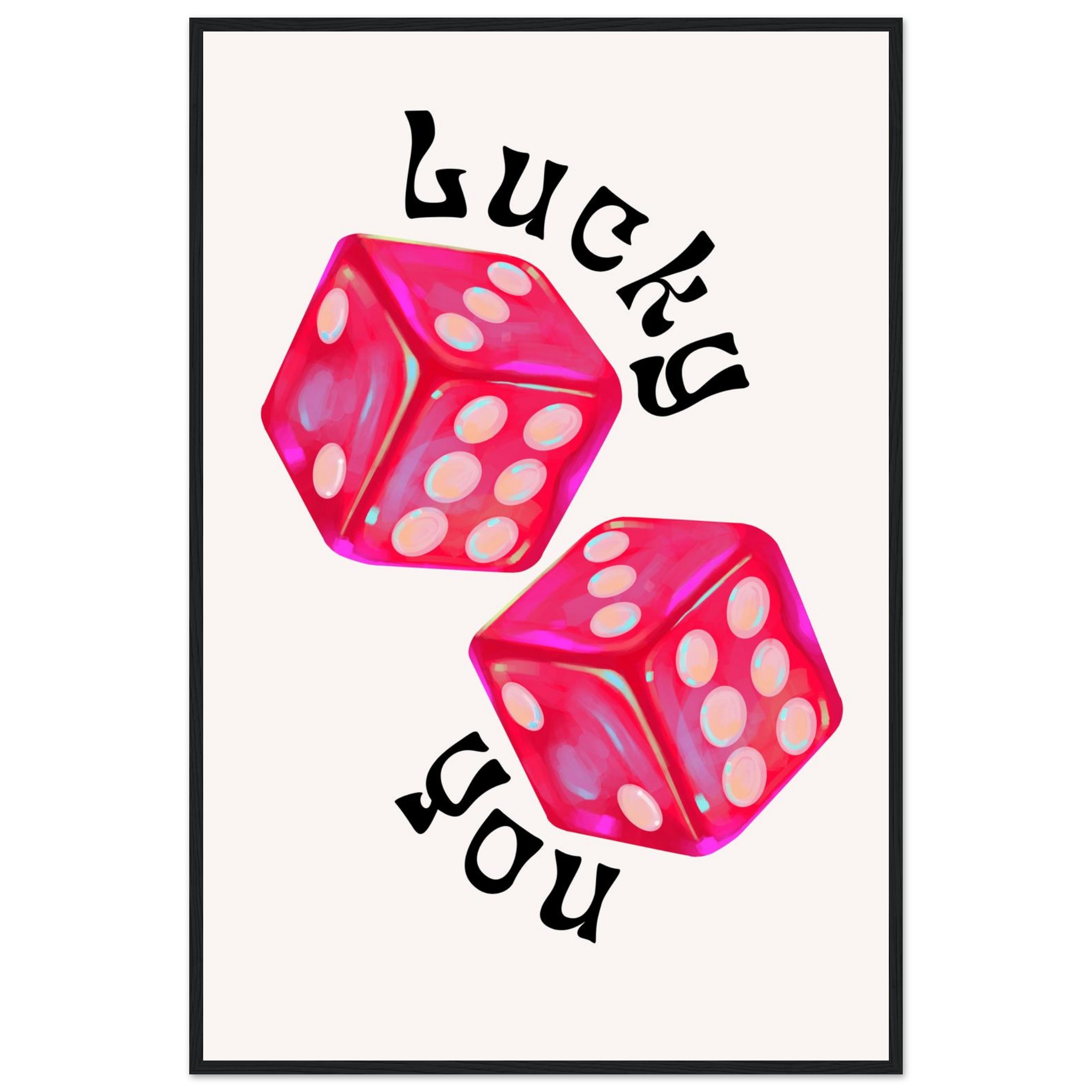 6ea77d1b-31fb-4e6b-9014-97c7d88f44c0.jpg 6ea77d1b-31fb-4e6b-9014-97c7d88f44c0