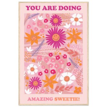 6ed3f342-8b59-455e-af7d-2d7f7ec5c39b