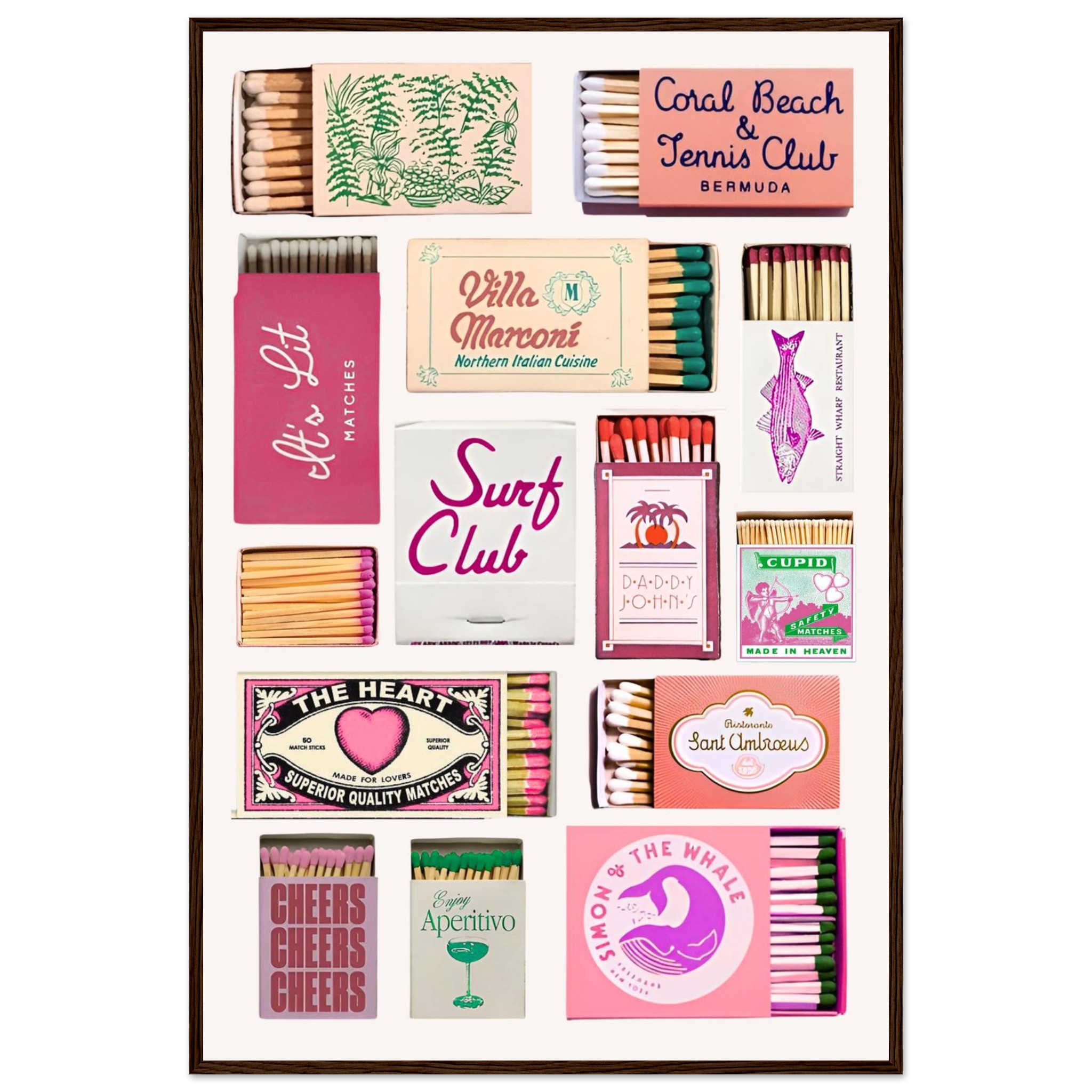 6fa9c24b-a7bb-417d-9f42-dcdf25f4560a.jpg 6fa9c24b-a7bb-417d-9f42-dcdf25f4560a