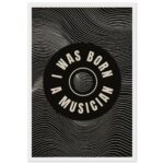 704adce2-112a-4ca9-bc6c-032c1830f343