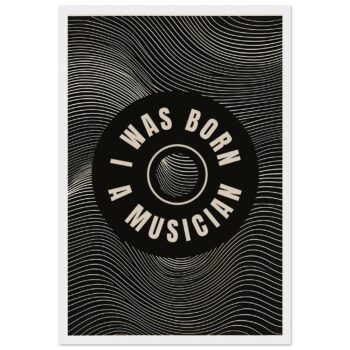 704adce2-112a-4ca9-bc6c-032c1830f343