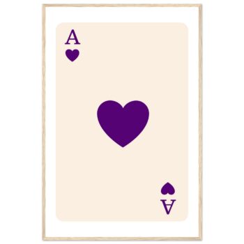 711fc1ed-ea8e-4c51-b585-e5bb0124fdbe