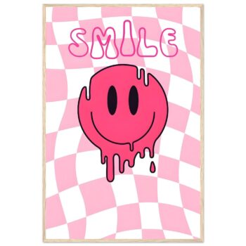 716f485a-b461-41a7-b01a-36166d9d7ffb