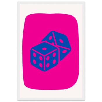 717b4d5c-caf2-4ac9-8e8c-7c973acfc03b