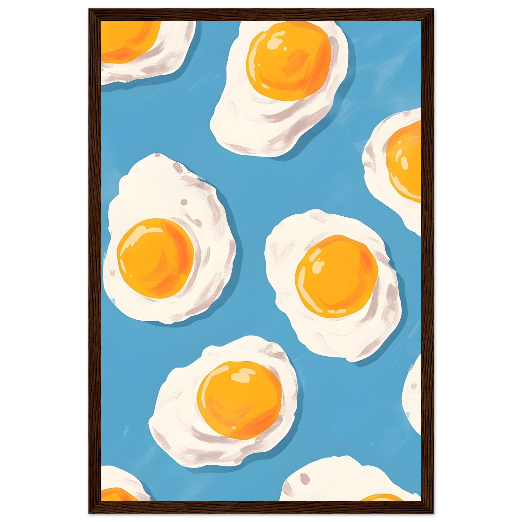 71963523-f60e-45fa-bf6a-e8e9efc79a33.jpg 71963523-f60e-45fa-bf6a-e8e9efc79a33