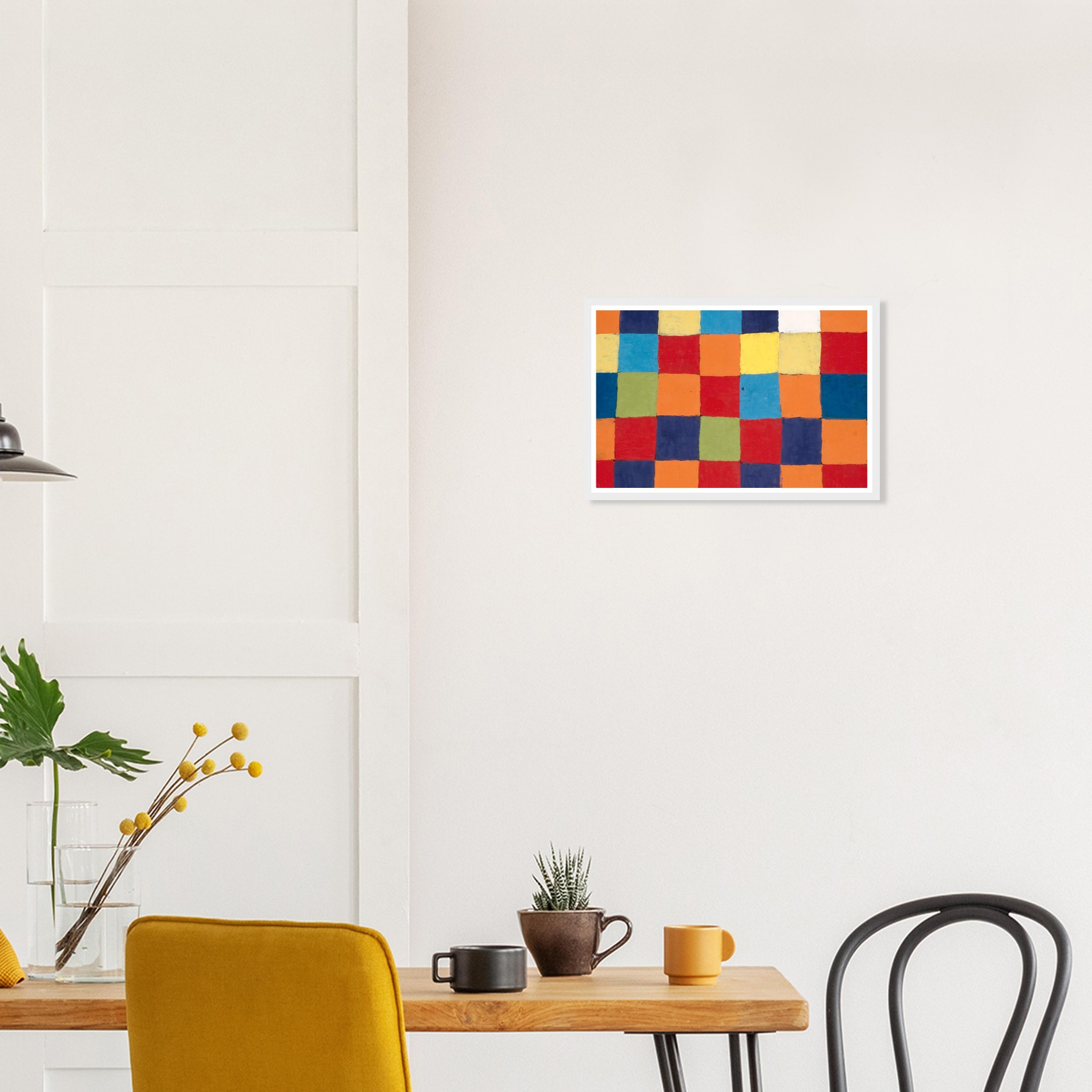 71ce7a12-c66c-4b69-895a-b9839c0fed93.jpg 71ce7a12-c66c-4b69-895a-b9839c0fed93