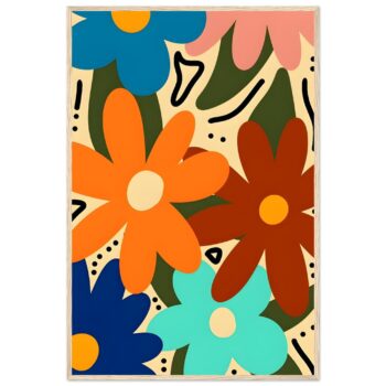 73946ed6-b6ec-4684-b592-f95f593918f0