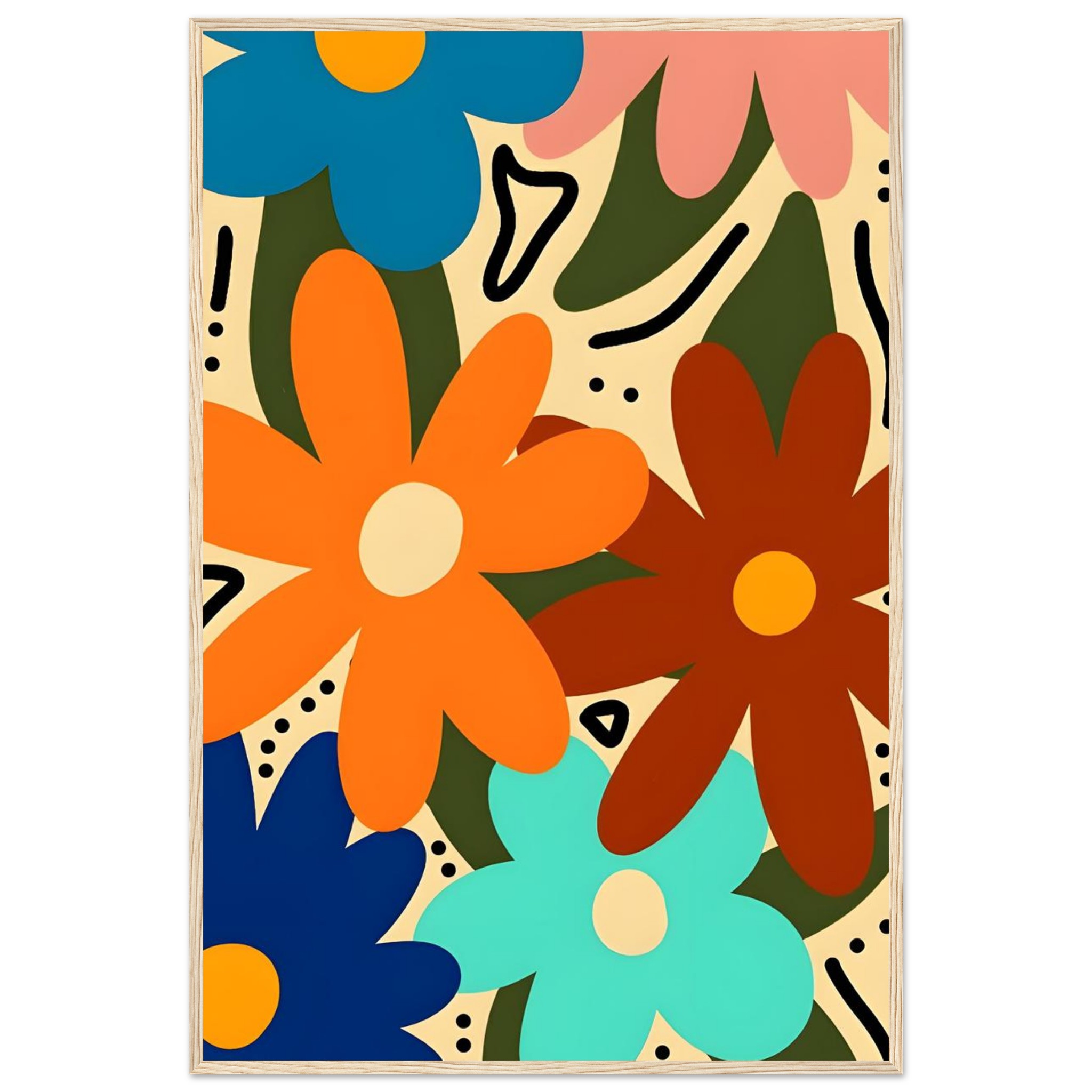 73946ed6-b6ec-4684-b592-f95f593918f0.jpg 73946ed6-b6ec-4684-b592-f95f593918f0