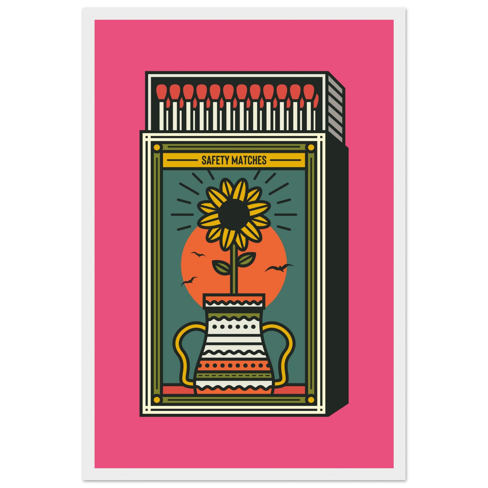 7400e2ad-1652-493b-93b9-a69102c57776.jpg 7400e2ad-1652-493b-93b9-a69102c57776