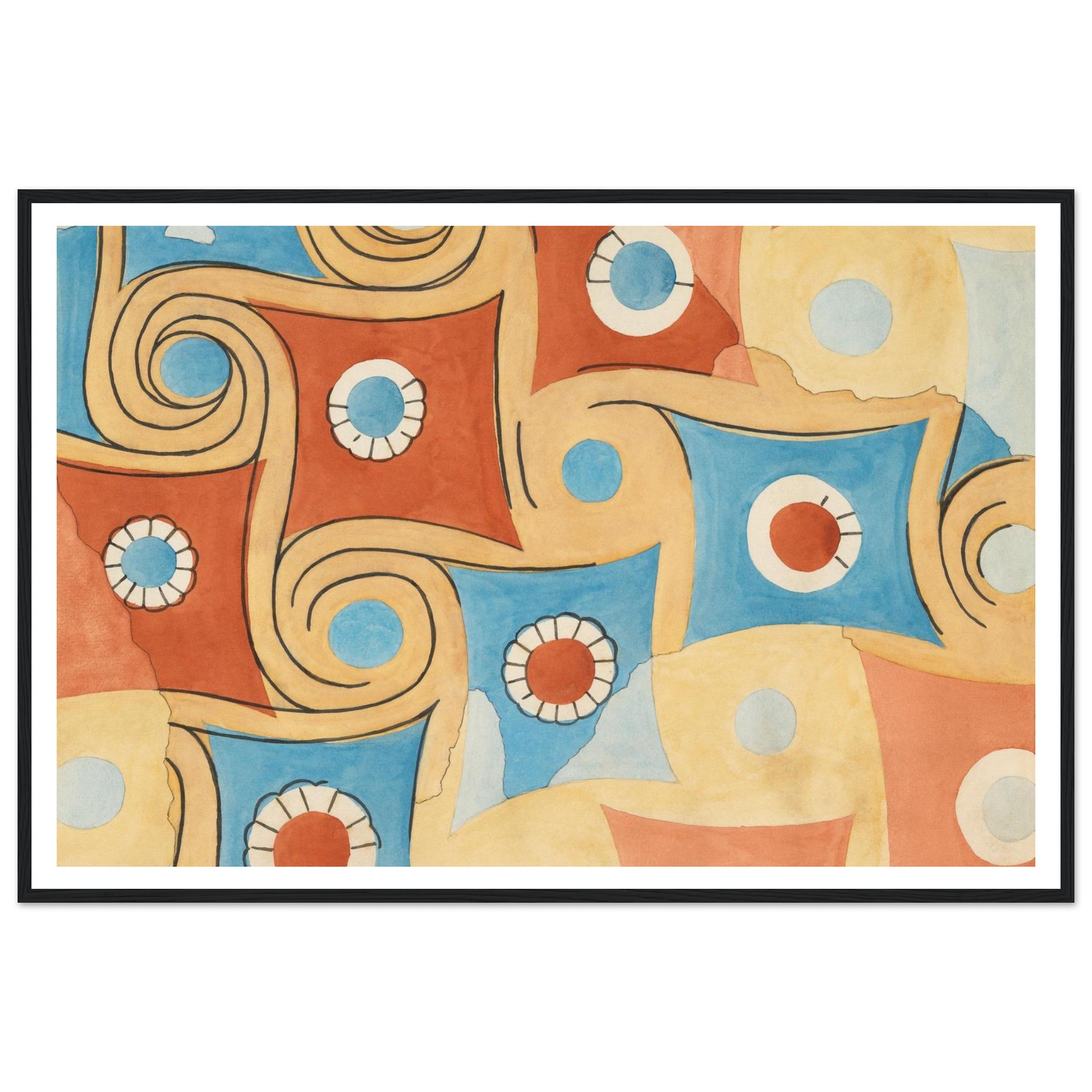 7452e5a2-eb4f-4cd5-896c-38415f60c397.jpg 7452e5a2-eb4f-4cd5-896c-38415f60c397