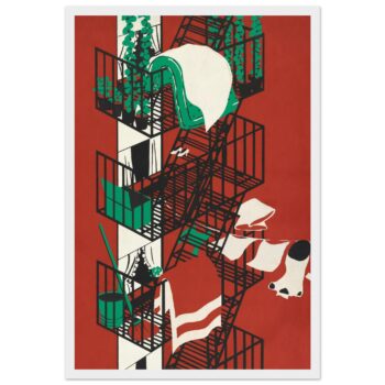 7485331b-ee42-473e-b803-7d8b138ae5b2