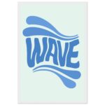 74c61765-356c-4b3a-af7e-1ea1e6d4c9e5