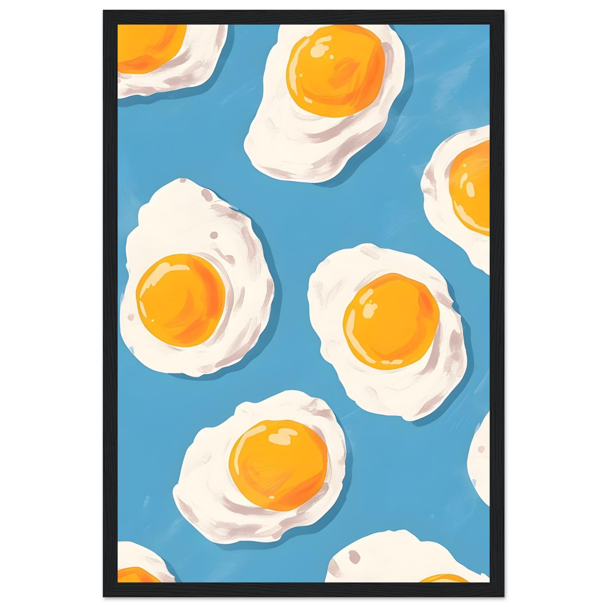 74d761df-448e-49ae-a210-9640829f7b29.jpg 74d761df-448e-49ae-a210-9640829f7b29