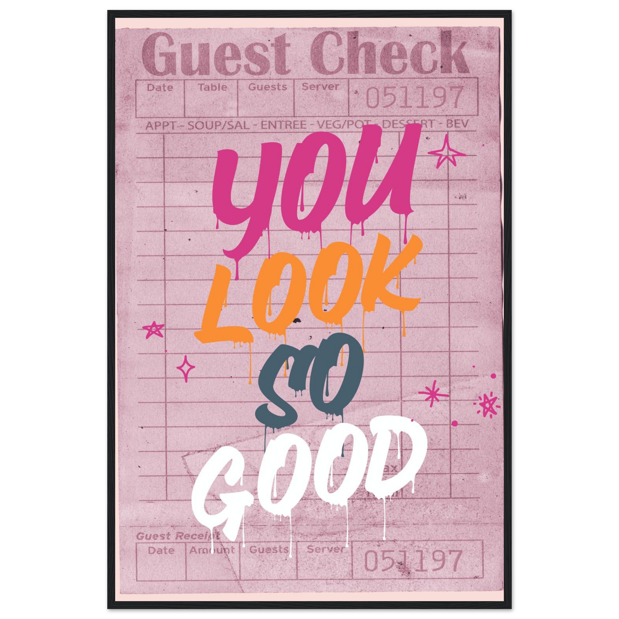 74eafd2f-966c-4304-a33b-ac0e39e9a325.jpg 74eafd2f-966c-4304-a33b-ac0e39e9a325