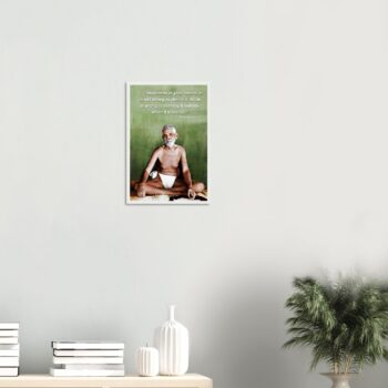 752f590b-06b3-475a-a40c-c5f29bb5eb4c