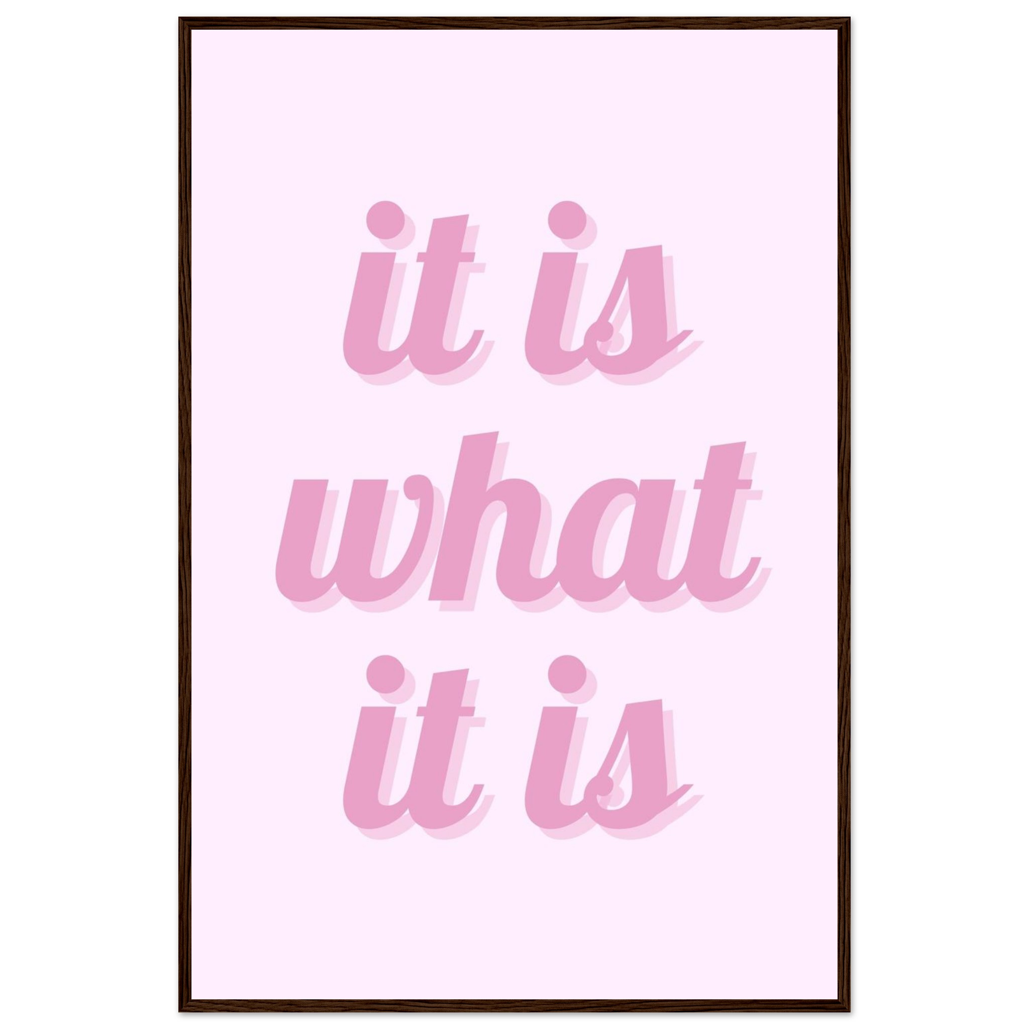 75ee11dc-5ad0-4d29-86f5-95df40f5ea92.jpg 75ee11dc-5ad0-4d29-86f5-95df40f5ea92