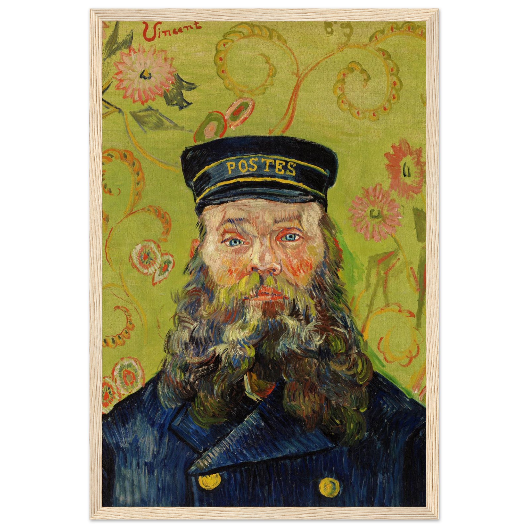 75f0725a-47d7-48de-bd15-c44fe6154ddc.jpg 75f0725a-47d7-48de-bd15-c44fe6154ddc