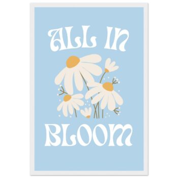 76a818f3-bcca-4a04-b9d7-4a0f0439a456