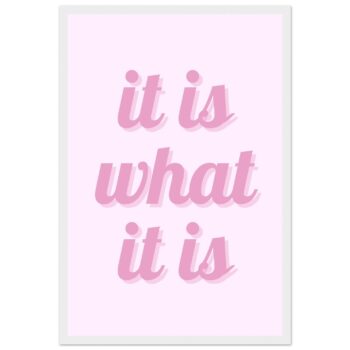 76ded22a-ec1a-4550-85dd-b8092a30a14b