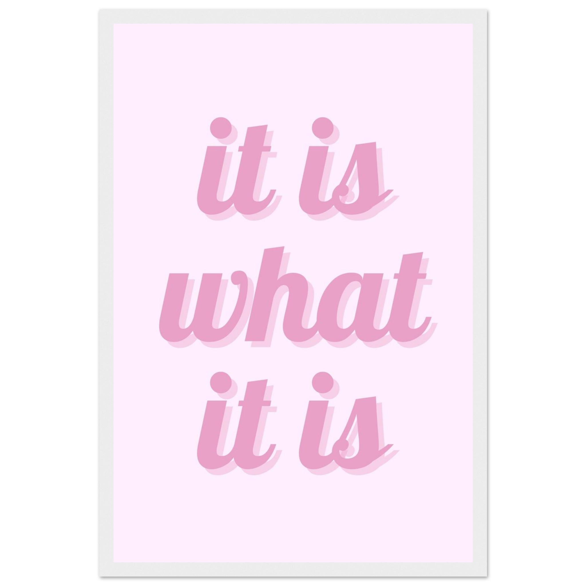 76ded22a-ec1a-4550-85dd-b8092a30a14b.jpg 76ded22a-ec1a-4550-85dd-b8092a30a14b