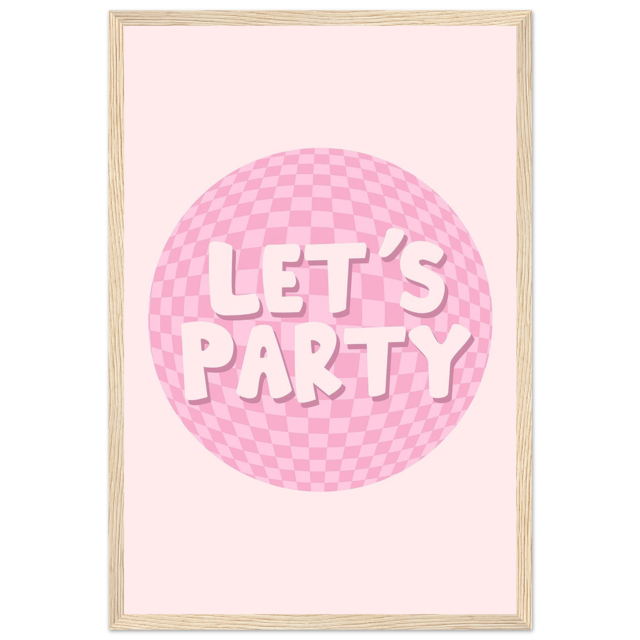 77772abb-9d3a-46ac-bc7e-19c5b44ff8d2.jpg 77772abb-9d3a-46ac-bc7e-19c5b44ff8d2