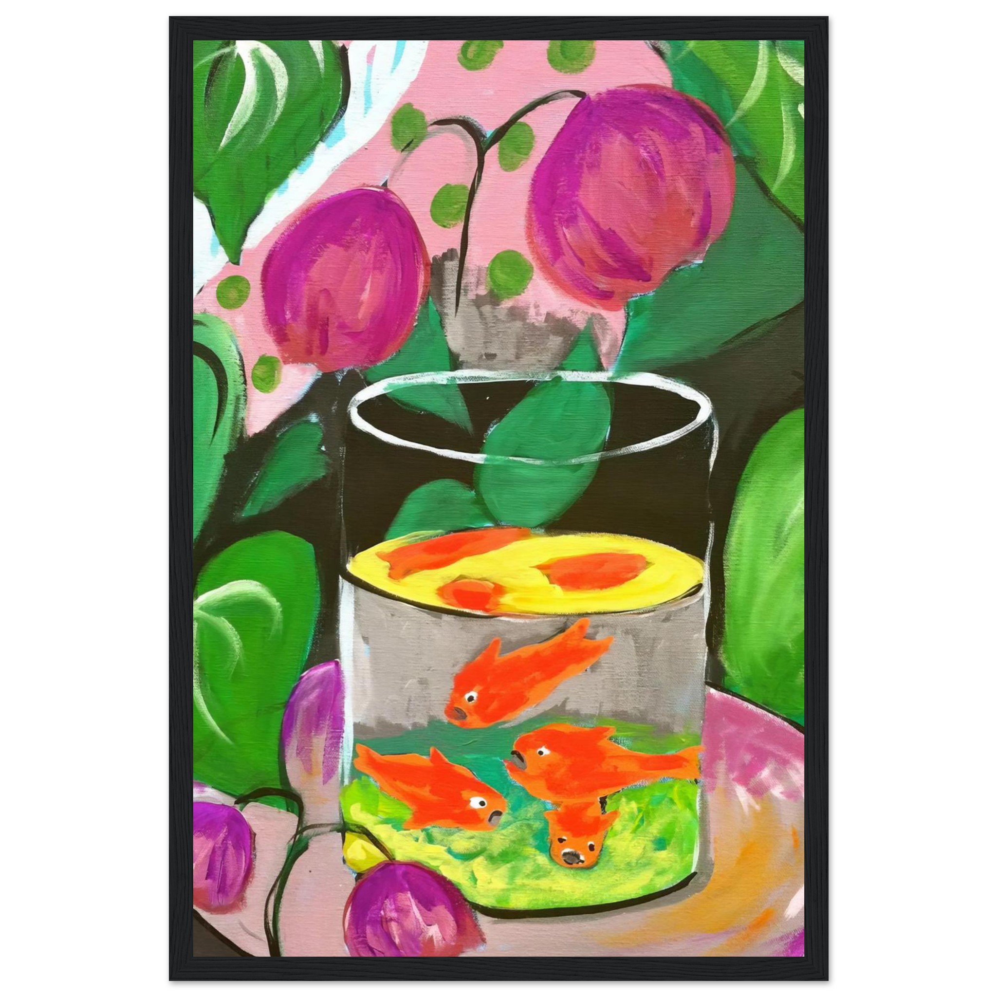 779a7276-de36-4f8e-9dbc-51694ab340cc.jpg 779a7276-de36-4f8e-9dbc-51694ab340cc