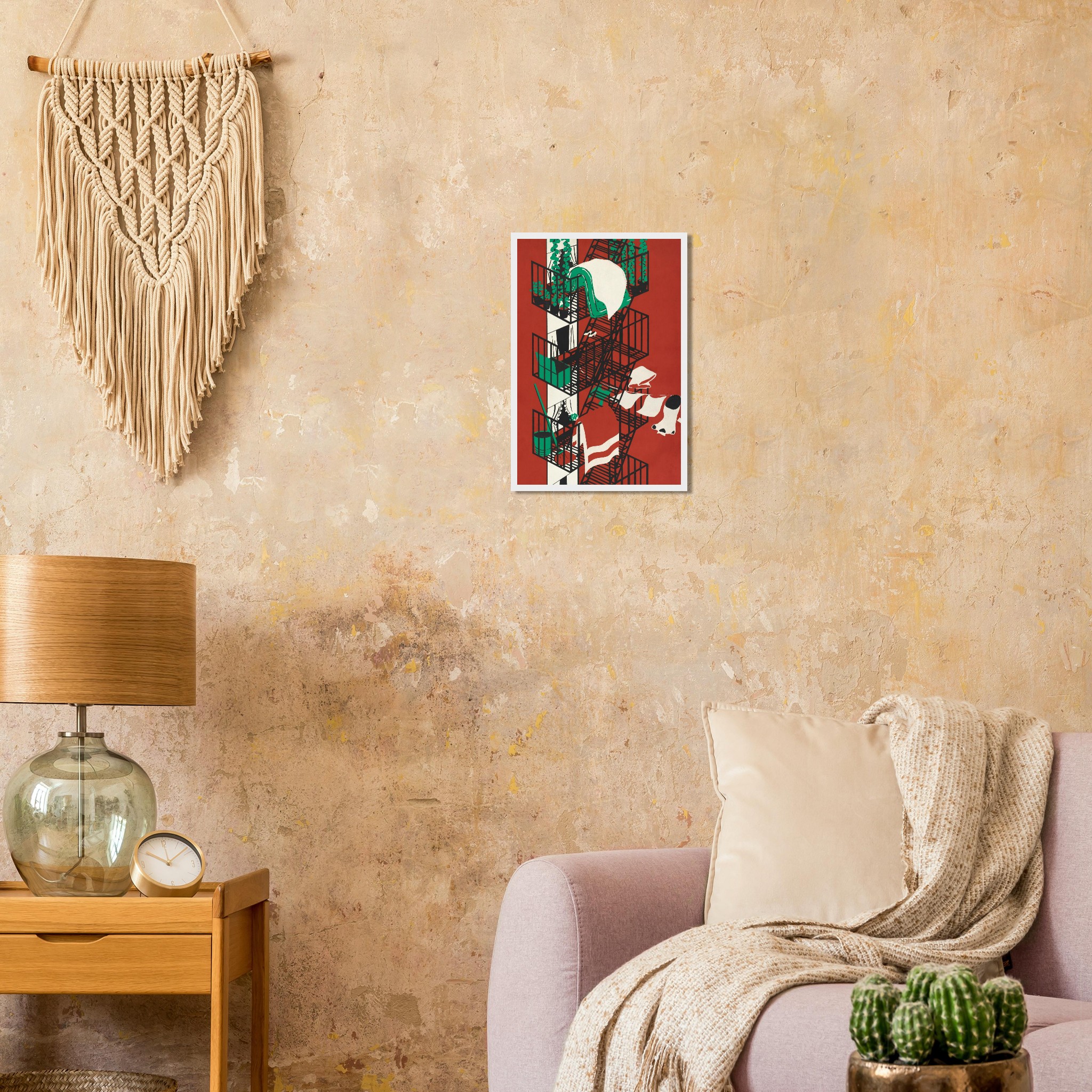 77ce22b9-779a-47bf-8c41-b8cb8451c1cd.jpg 77ce22b9-779a-47bf-8c41-b8cb8451c1cd