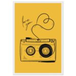 77db56c7-f80a-4bc5-894f-c96e32cf6621