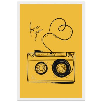 77db56c7-f80a-4bc5-894f-c96e32cf6621