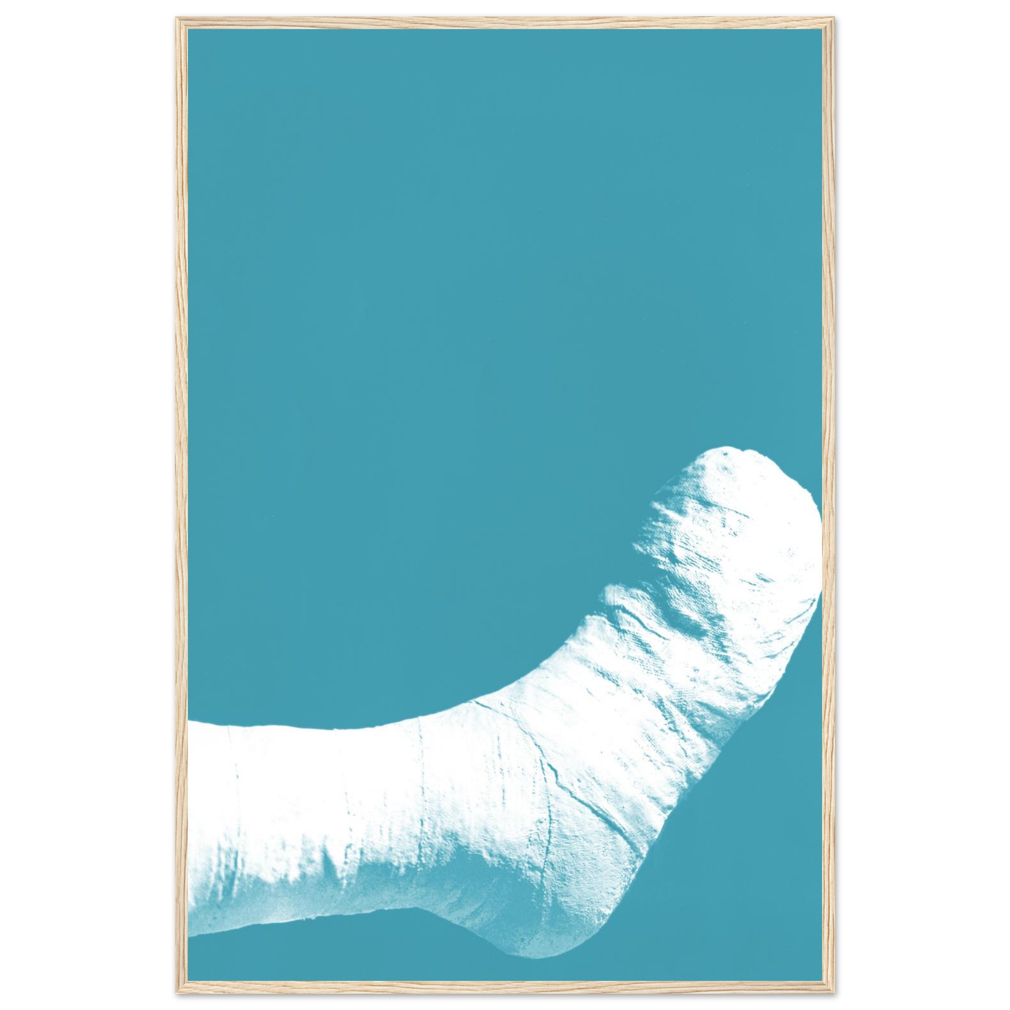 780c7a10-e946-43b8-8389-370cb2dc3ef0.jpg 780c7a10-e946-43b8-8389-370cb2dc3ef0