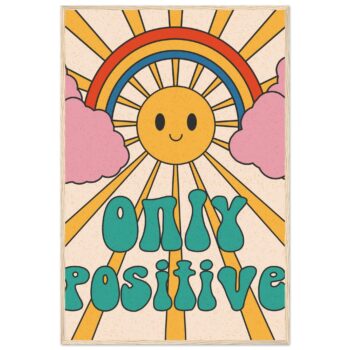 785c6efb-2265-4085-a07b-d56ecd5de3b9