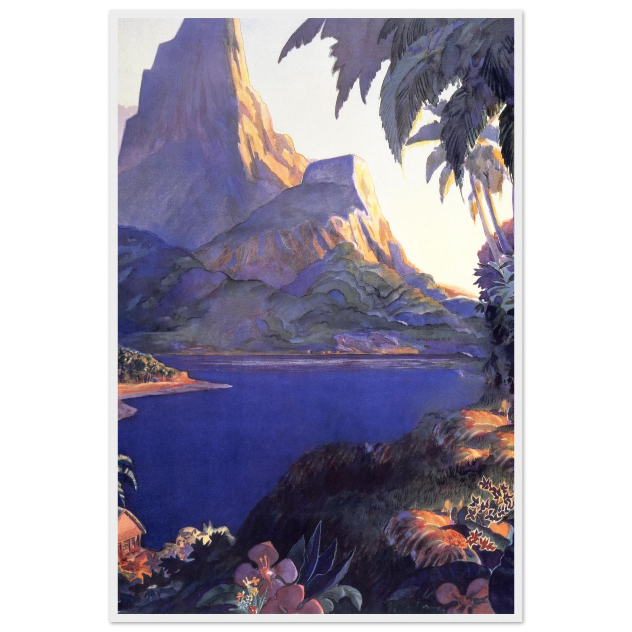 78b3b7d7-142b-4f18-8bb0-afdae60f77f5.jpg 78b3b7d7-142b-4f18-8bb0-afdae60f77f5