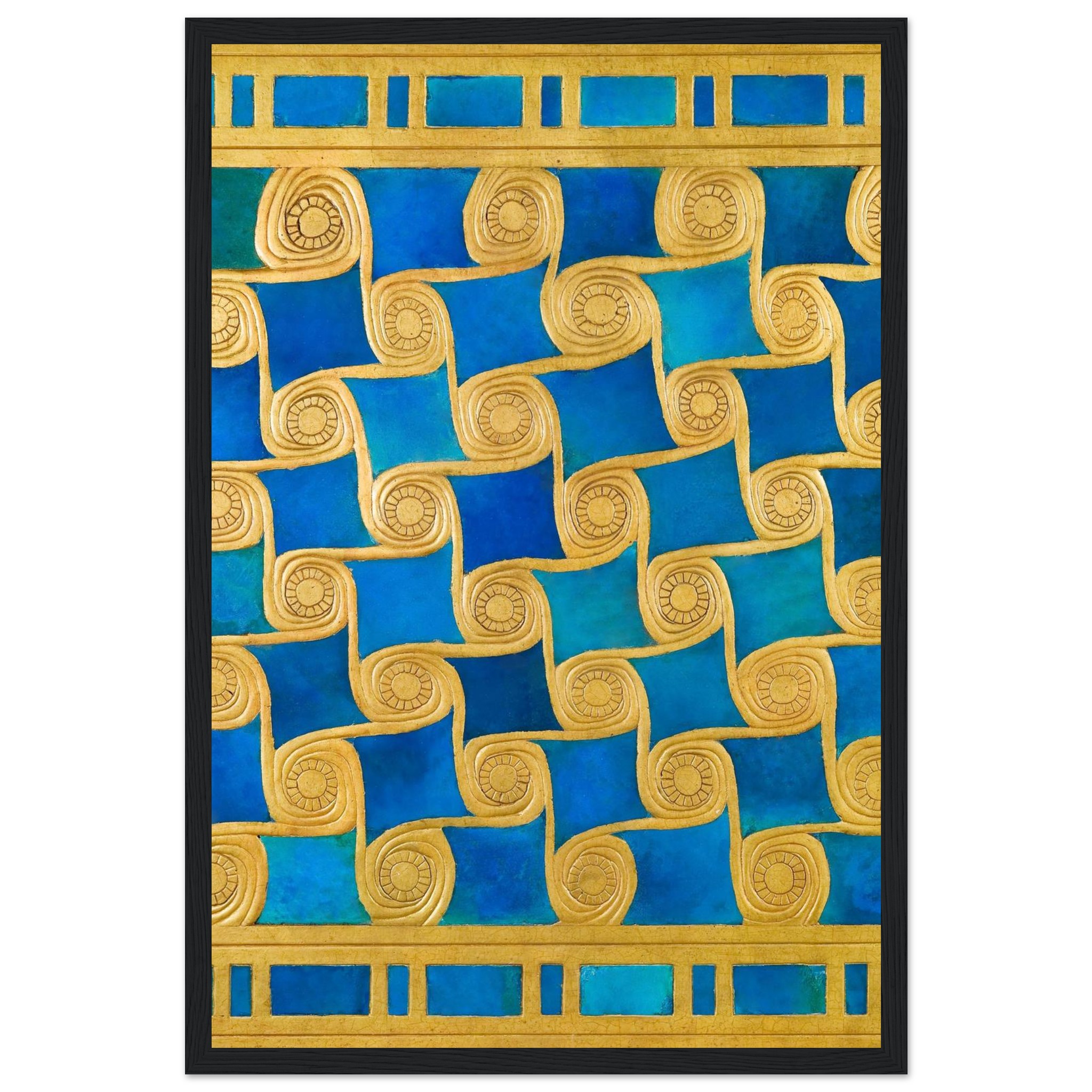 78b6c0dc-c4fe-4211-b515-55ed56de8bc2.jpg 78b6c0dc-c4fe-4211-b515-55ed56de8bc2