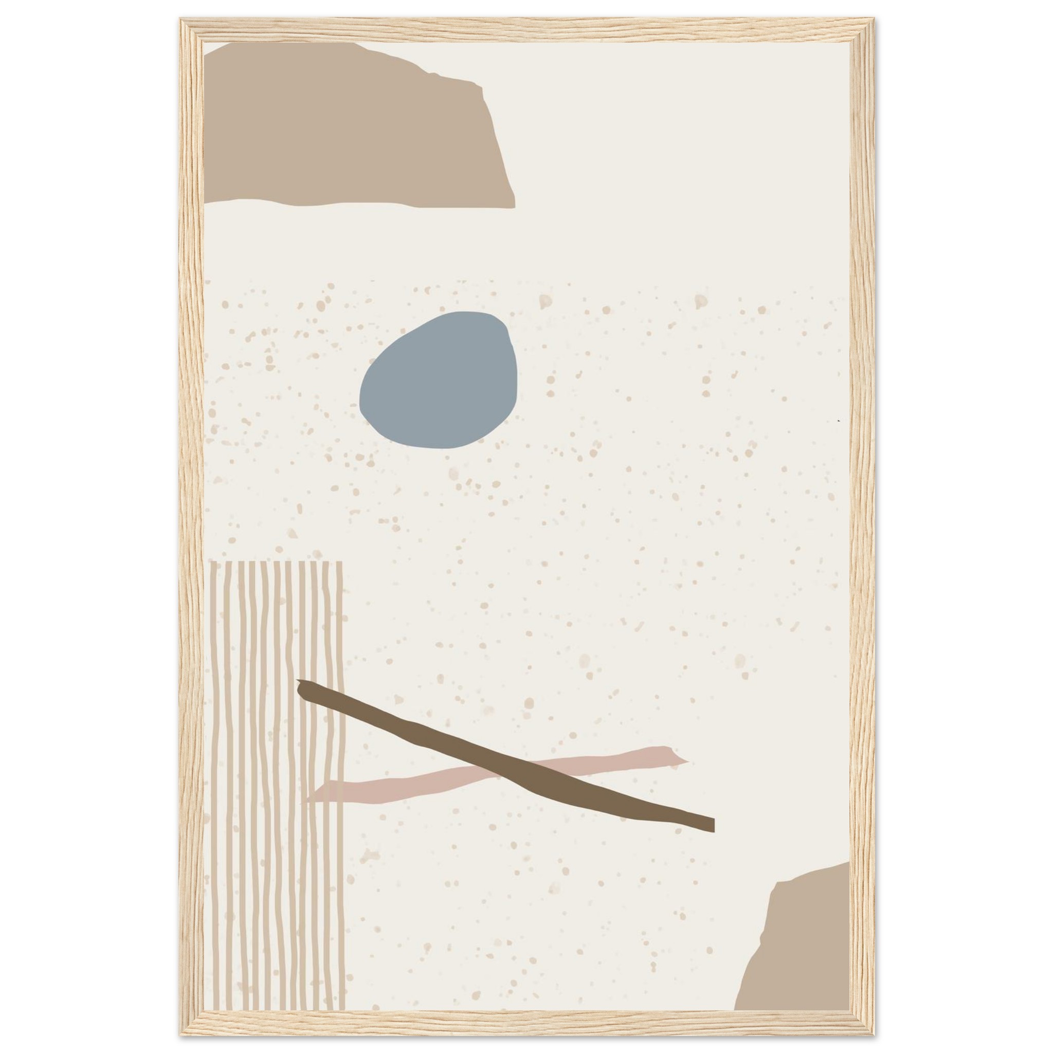 78cc381f-6d35-4d5e-9824-f61e502ff93b.jpg 78cc381f-6d35-4d5e-9824-f61e502ff93b