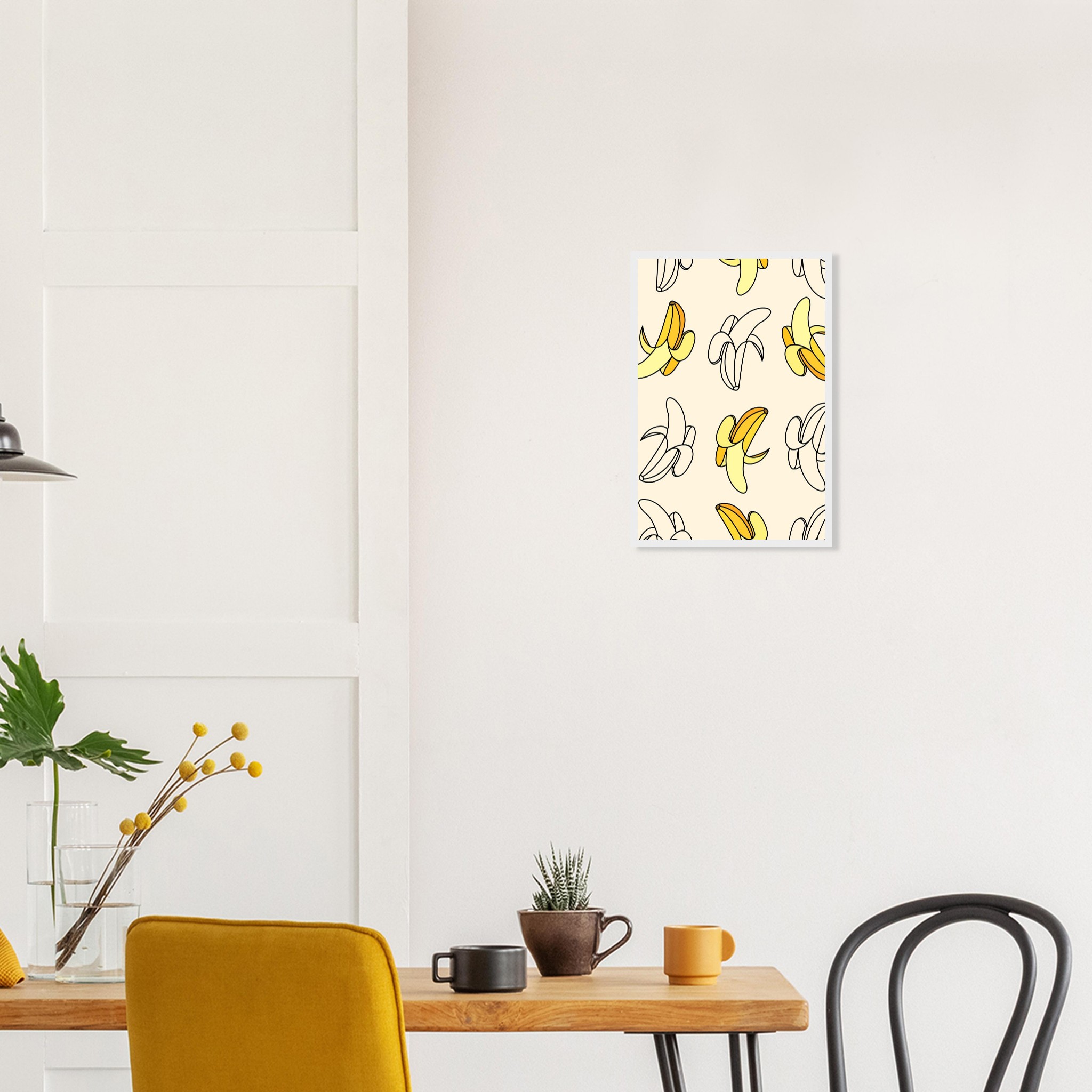 791b5ac0-b7b0-4b23-a9bd-03db40f43b4a.jpg 791b5ac0-b7b0-4b23-a9bd-03db40f43b4a