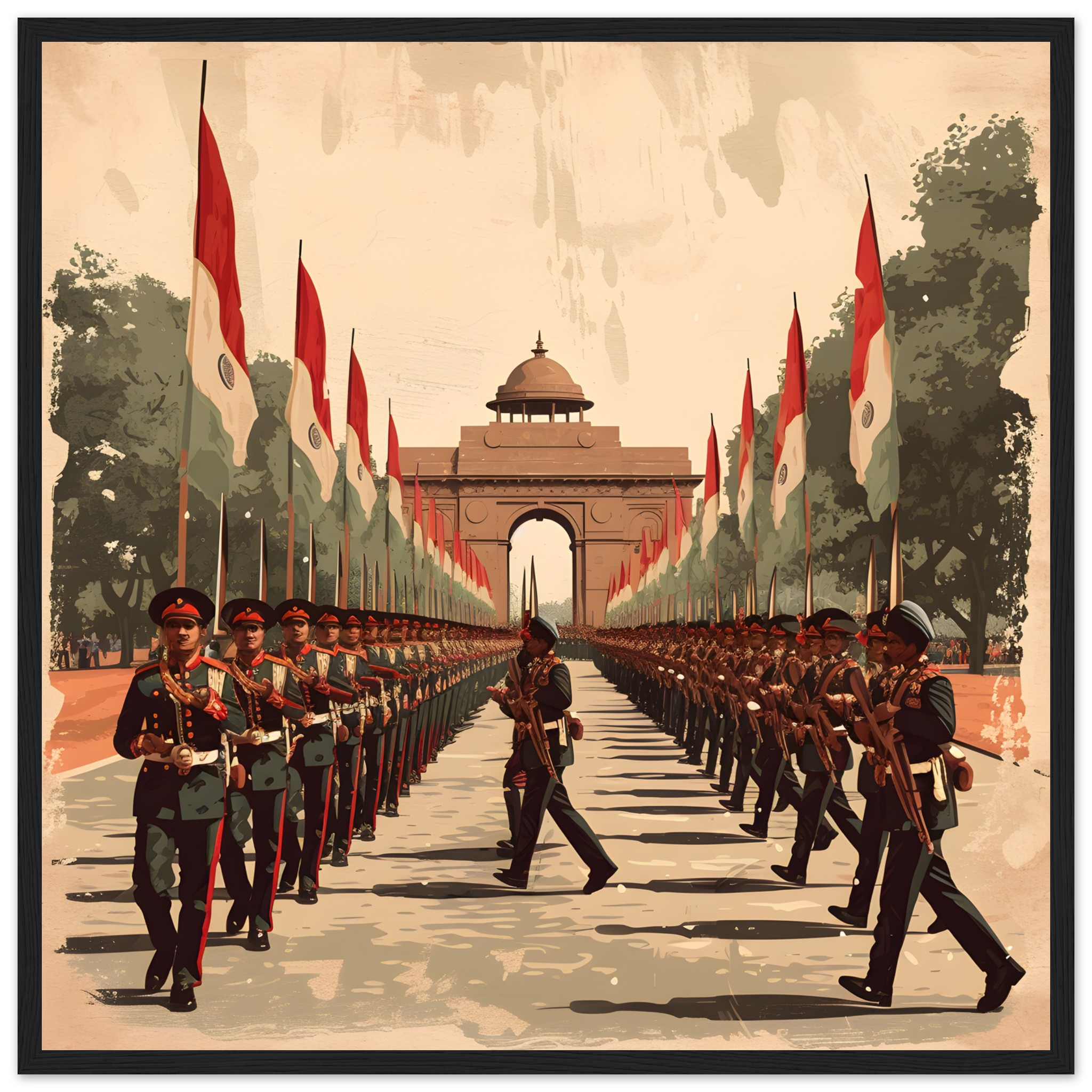 79c8f1ff-3e4d-4c9e-81ef-117430c2a7c9.jpg 79c8f1ff-3e4d-4c9e-81ef-117430c2a7c9